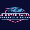 Ak motor sales